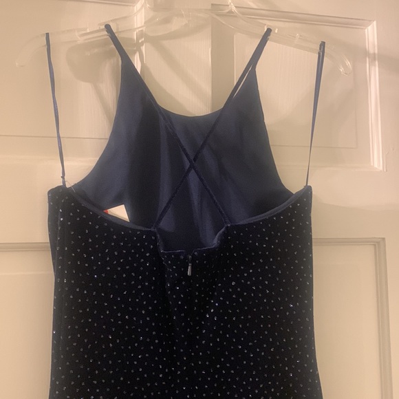 Formal - Picture 3 of 5